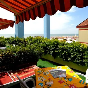 Righetto Fronte Mare *** Cavallino-Treporti